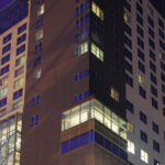 Radisson Blu Sandton 3